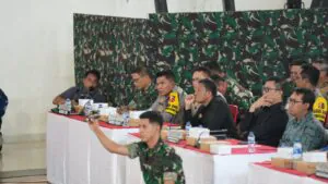 img 20231008 wa0101