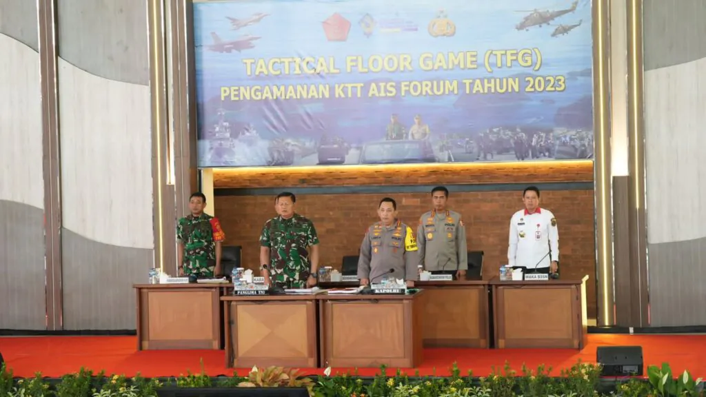 img 20231008 wa0103