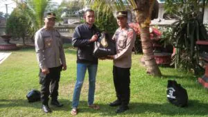 img 20231022 wa0101(2)
