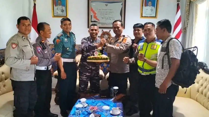 img 20231005 wa0112