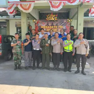 img 20231005 wa0113