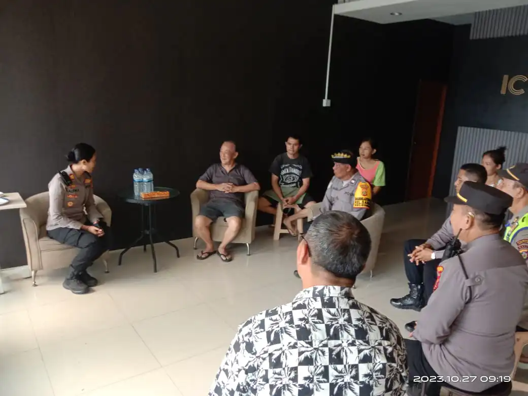 img 20231027 wa0040