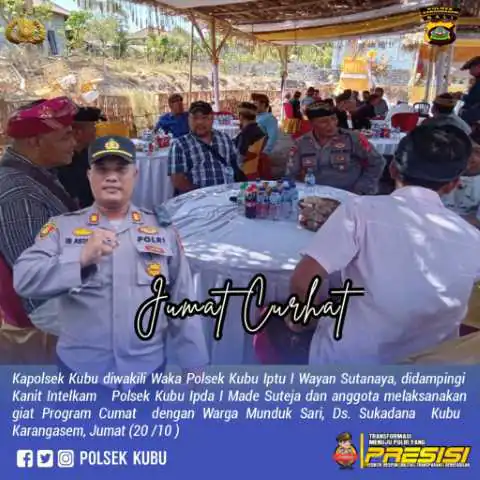 img 20231020 wa0047