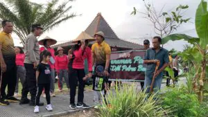 img 20231028 wa0058
