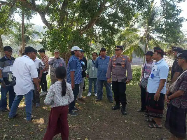 img 20231012 wa0132(1)