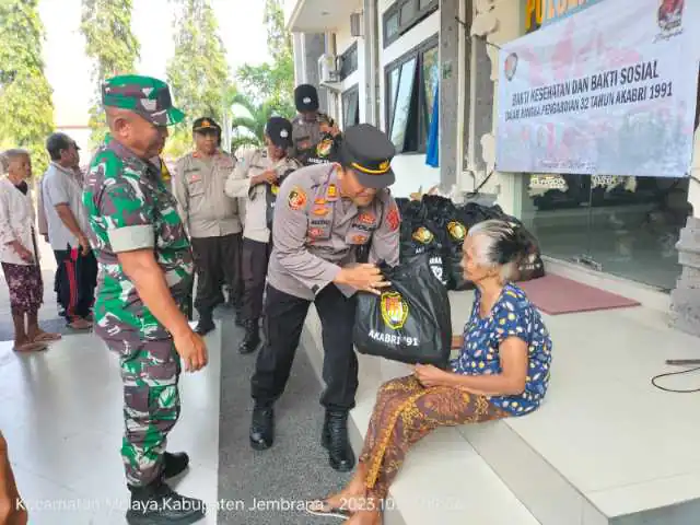 img 20231022 wa0067