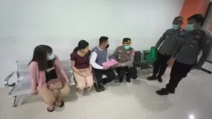 img 20231011 wa0091