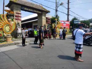 img 20231019 wa0153