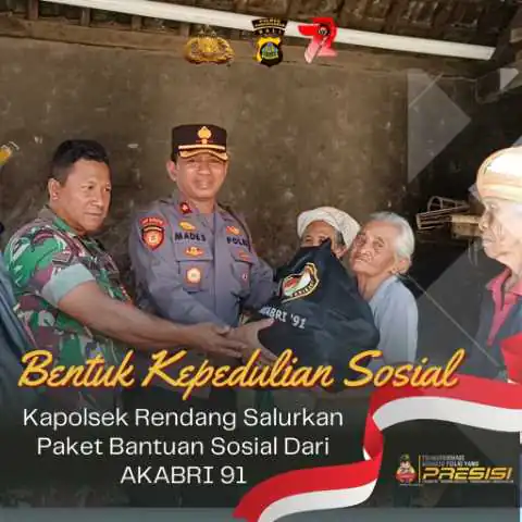 img 20231022 wa0171