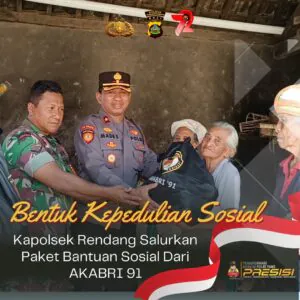 img 20231022 wa0171