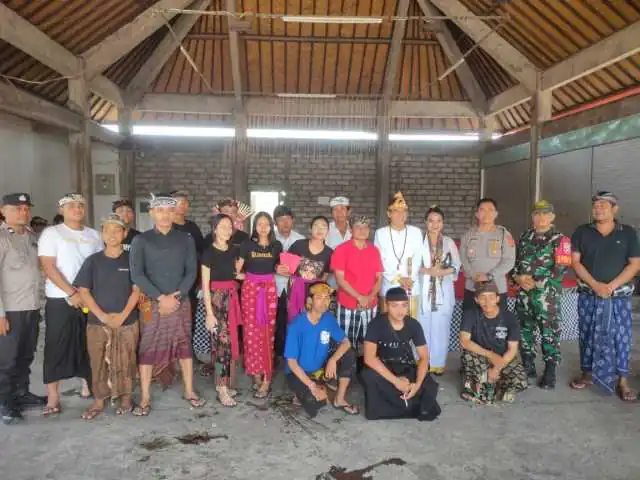 img 20231015 wa0101