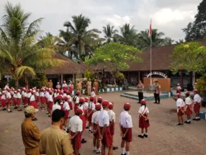 img 20231023 wa0046