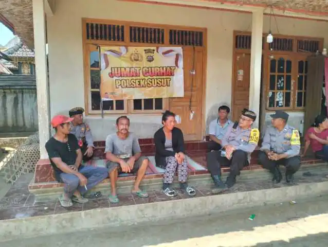 img 20231013 wa0071