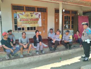 img 20231013 wa0072