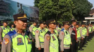 img 20231026 wa0034