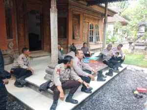img 20231011 wa0076