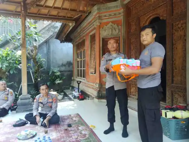img 20231011 wa0077