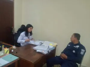 img 20231031 wa0017