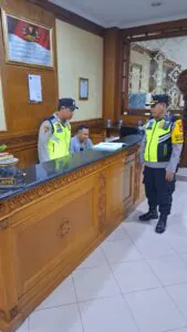 img 20231023 wa0009