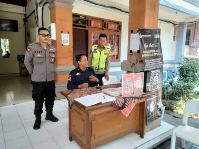 img 20231028 wa0046