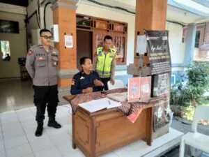 img 20231028 wa0046