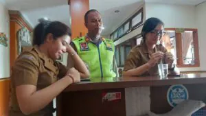 img 20231024 wa0054
