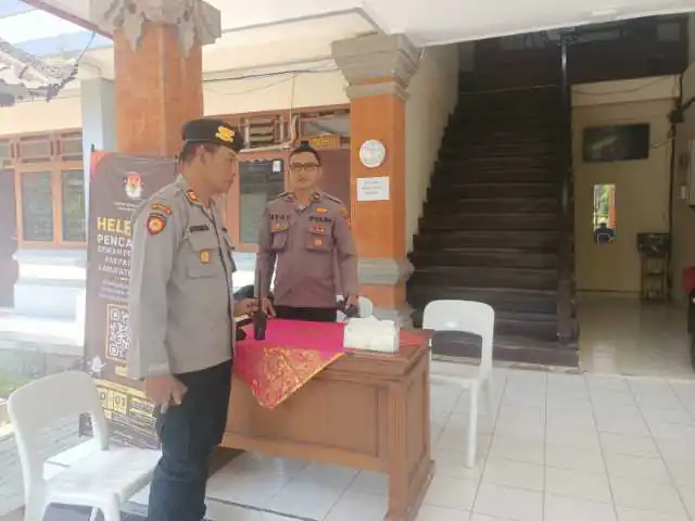 img 20231028 wa0008