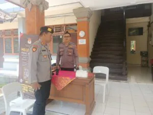 img 20231028 wa0008