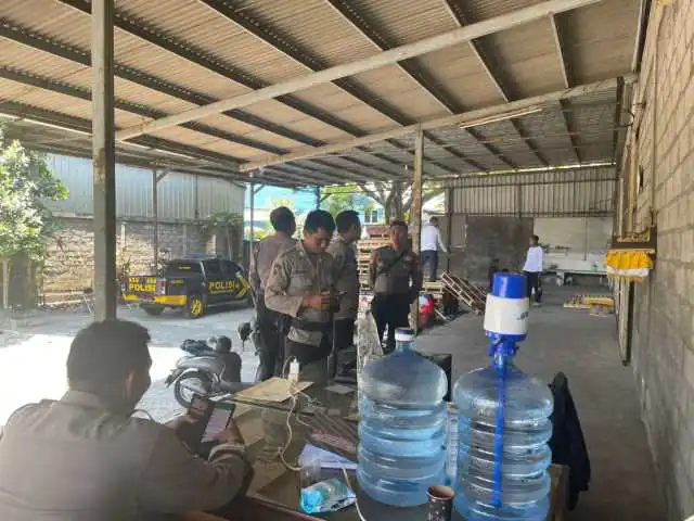 img 20231024 wa0052