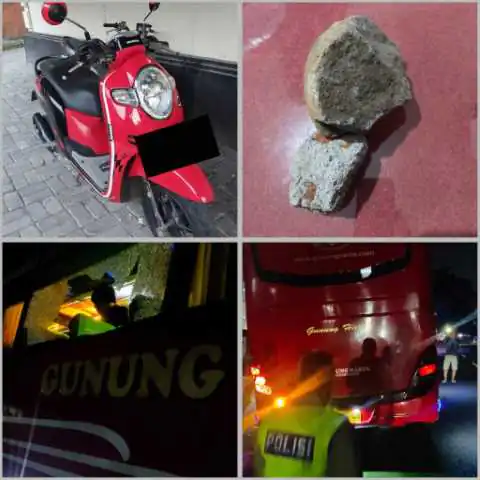 img 20231002 wa0130