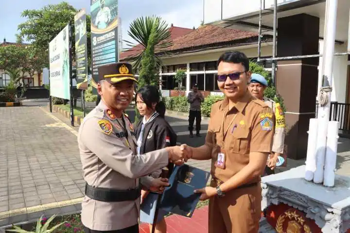 img 20231030 wa0081