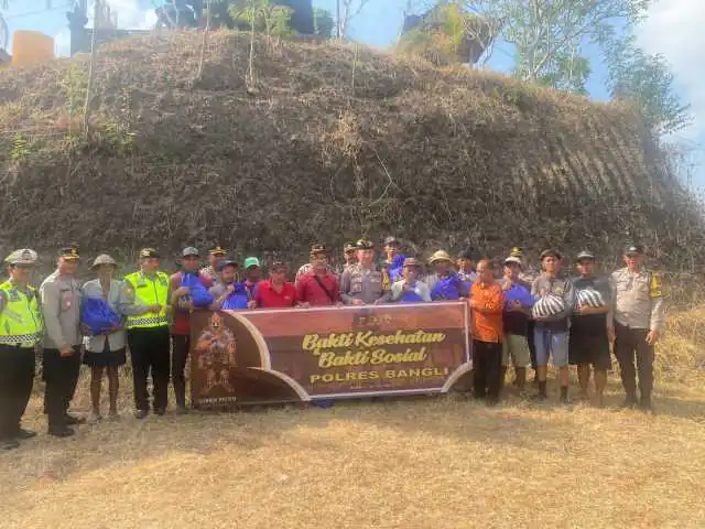 img 20231031 wa0042