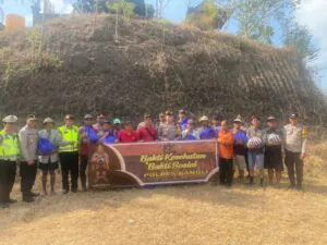 img 20231031 wa0042