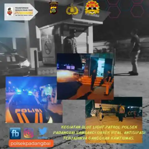 img 20231014 wa0007