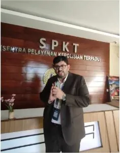 img 20231012 wa0113