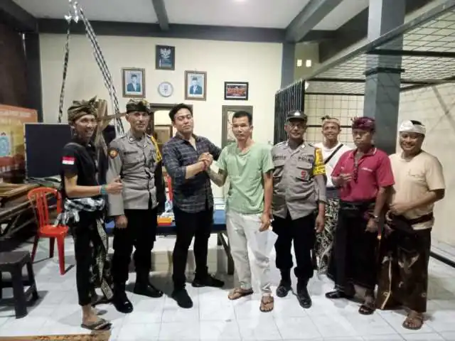 img 20231015 wa0059