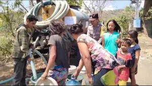img 20231015 wa0113