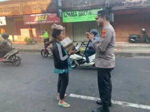 img 20231011 wa0049