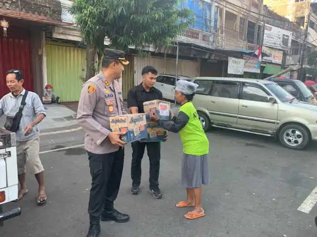 img 20231011 wa0050