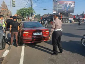 img 20231021 wa0046
