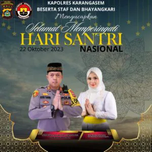 img 20231022 wa0163