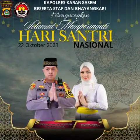 img 20231022 wa0163
