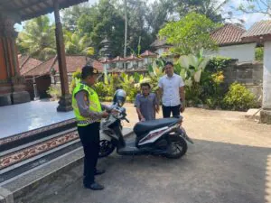 img 20231003 wa0069