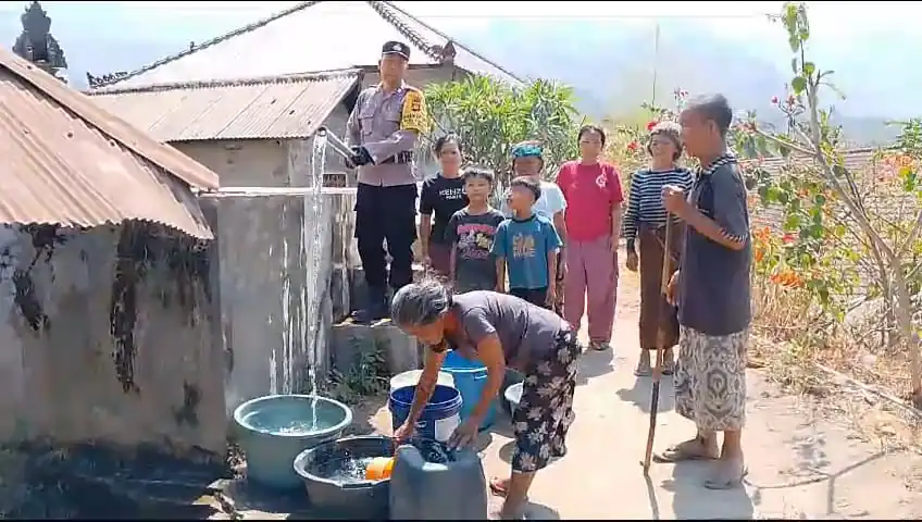 img 20231024 wa0134