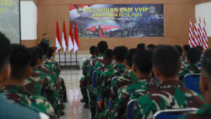 img 20231016 wa0226