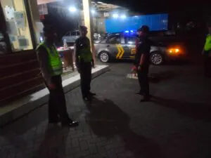 img 20231007 wa0026