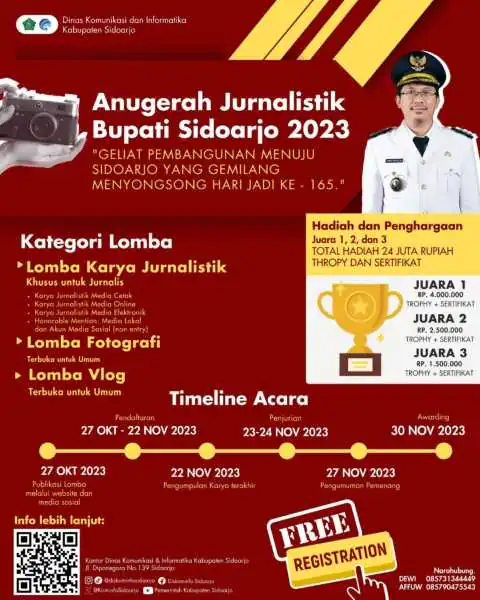 img 20231026 wa0111