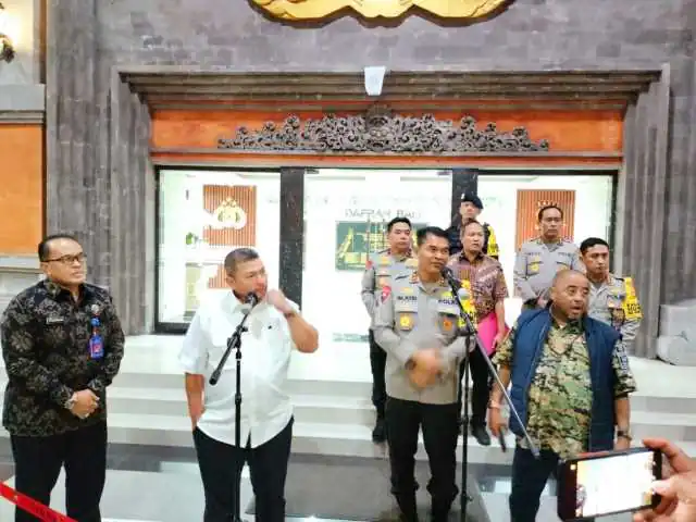 img 20231025 wa0027