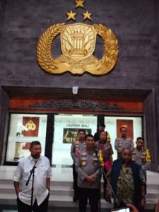 img 20231025 wa0030
