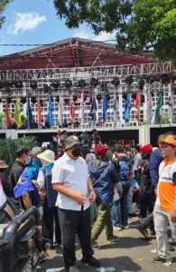 img 20231020 wa0139